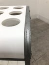 傘立て 商品画像10