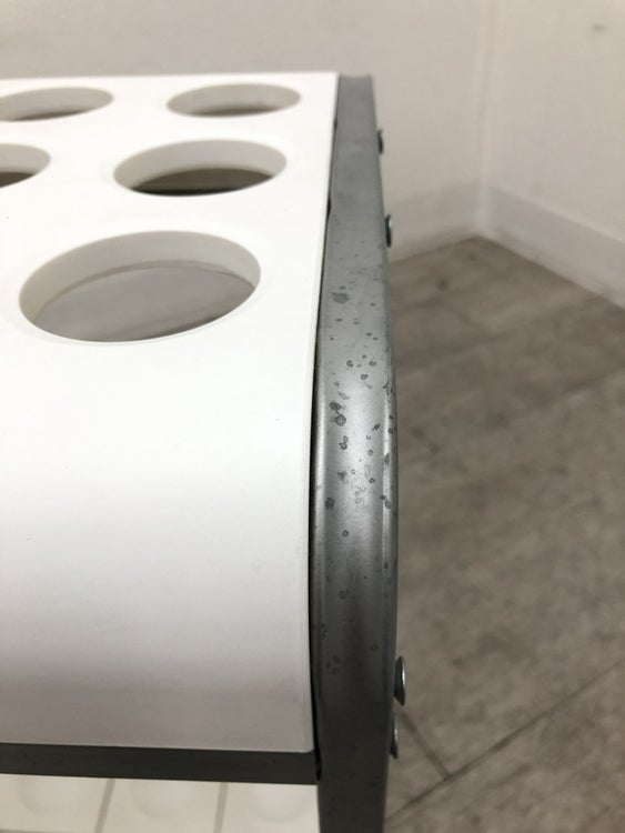 傘立て 商品画像11