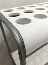 傘立て 商品画像11