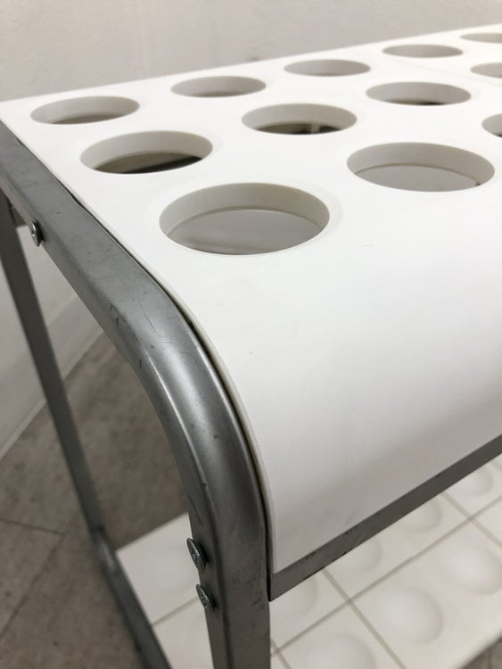 傘立て 商品画像11