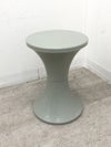 TamTamPopシリーズ スツール 商品画像1