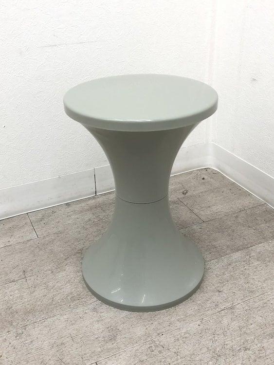 TamTamPopシリーズ スツール 商品画像1