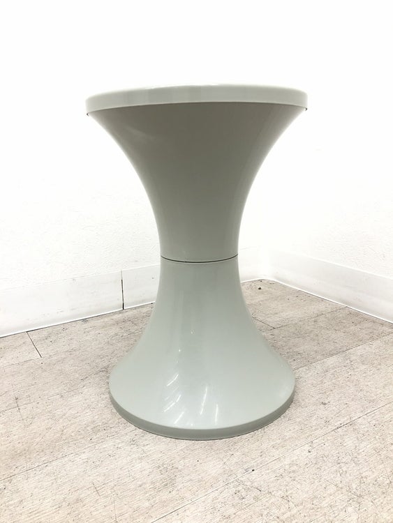 TamTamPopシリーズ スツール 商品画像2
