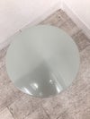 TamTamPopシリーズ スツール 商品画像3