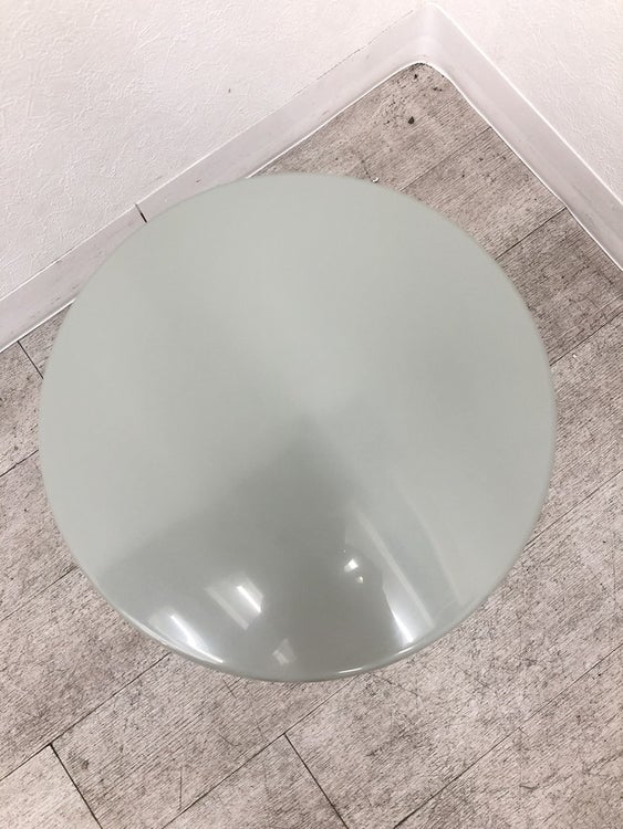 TamTamPopシリーズ スツール 商品画像3