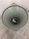 TamTamPopシリーズ スツール 商品画像5