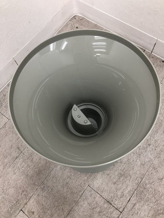 TamTamPopシリーズ スツール 商品画像5