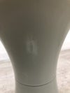 TamTamPopシリーズ スツール 商品画像6