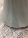 TamTamPopシリーズ スツール 商品画像7