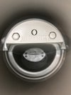 TamTamPopシリーズ スツール 商品画像8