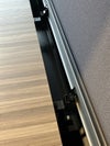 コクヨサイビ（SAIBI）シリーズ 収納付L型マネージメントデスク 商品画像12