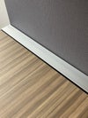 コクヨサイビ（SAIBI）シリーズ 収納付L型マネージメントデスク 商品画像13