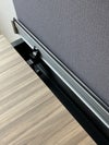 コクヨサイビ（SAIBI）シリーズ 収納付L型マネージメントデスク 商品画像14