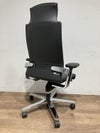 Wilkhahn（ウィルクハーン）ONシリーズ 可動肘付ONチェア 商品画像2