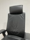 Wilkhahn（ウィルクハーン）ONシリーズ 可動肘付ONチェア 商品画像3