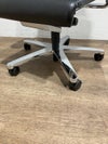Wilkhahn（ウィルクハーン）ONシリーズ 可動肘付ONチェア 商品画像5