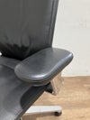 Wilkhahn（ウィルクハーン）ONシリーズ 可動肘付ONチェア 商品画像6