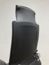 Wilkhahn（ウィルクハーン）ONシリーズ 可動肘付ONチェア 商品画像7