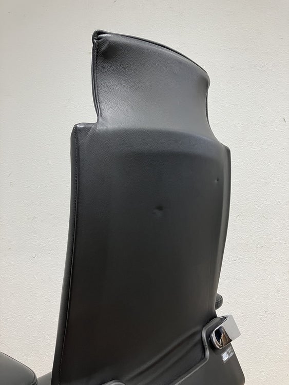 Wilkhahn（ウィルクハーン）ONシリーズ 可動肘付ONチェア 商品画像7