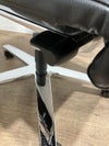 Wilkhahn（ウィルクハーン）ONシリーズ 可動肘付ONチェア 商品画像8