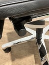 Wilkhahn（ウィルクハーン）ONシリーズ 可動肘付ONチェア 商品画像9