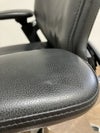 Wilkhahn（ウィルクハーン）ONシリーズ 可動肘付ONチェア 商品画像10