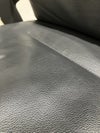 Wilkhahn（ウィルクハーン）ONシリーズ 可動肘付ONチェア 商品画像11