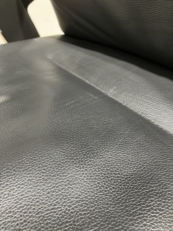 Wilkhahn（ウィルクハーン）ONシリーズ 可動肘付ONチェア 商品画像11