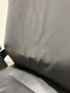 Wilkhahn（ウィルクハーン）ONシリーズ 可動肘付ONチェア 商品画像12