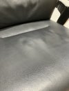 Wilkhahn（ウィルクハーン）ONシリーズ 可動肘付ONチェア 商品画像13