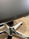 Wilkhahn（ウィルクハーン）ONシリーズ 可動肘付ONチェア 商品画像15