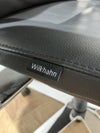 Wilkhahn（ウィルクハーン）ONシリーズ 可動肘付ONチェア 商品画像17