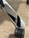 Wilkhahn（ウィルクハーン）ONシリーズ 可動肘付ONチェア 商品画像18