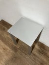 エアフレームシリーズ サイドテーブル 商品画像2