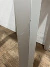 エアフレームシリーズ サイドテーブル 商品画像5
