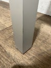 エアフレームシリーズ サイドテーブル 商品画像6