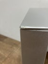 エアフレームシリーズ サイドテーブル 商品画像9