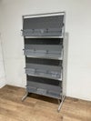 コクヨパンフレットラック 商品画像1