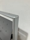 コクヨパンフレットラック 商品画像4