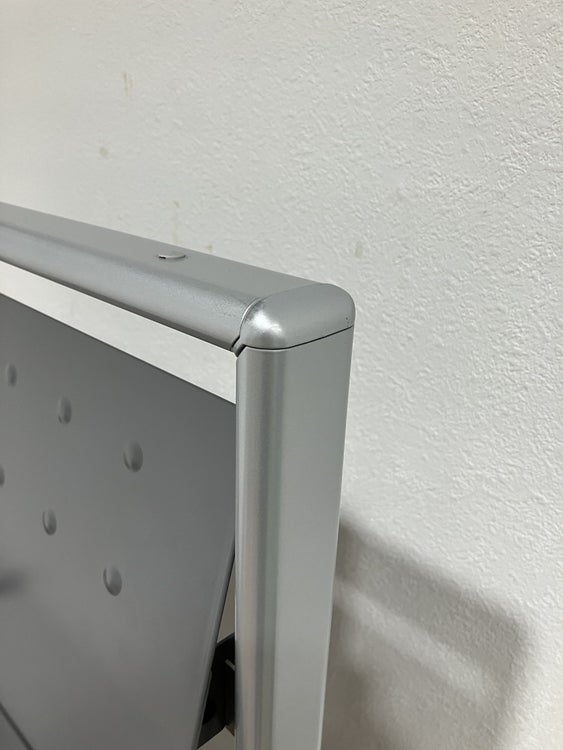 コクヨパンフレットラック 商品画像4