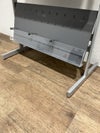 コクヨパンフレットラック 商品画像6