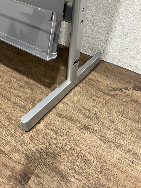 コクヨパンフレットラック 商品画像7