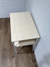 コクヨ電話台 商品画像2