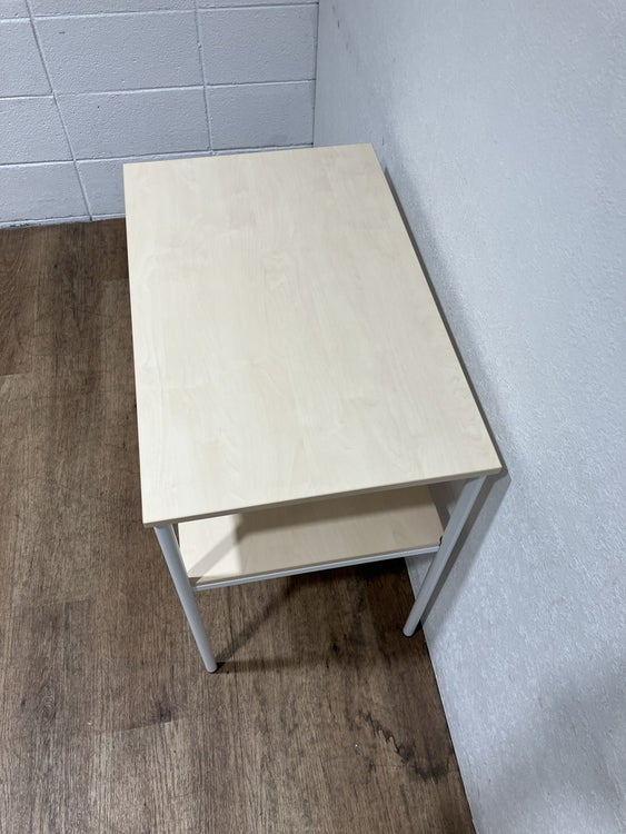 コクヨ電話台 商品画像2