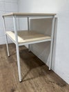 コクヨ電話台 商品画像4
