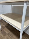 コクヨ電話台 商品画像5