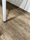 コクヨ電話台 商品画像7
