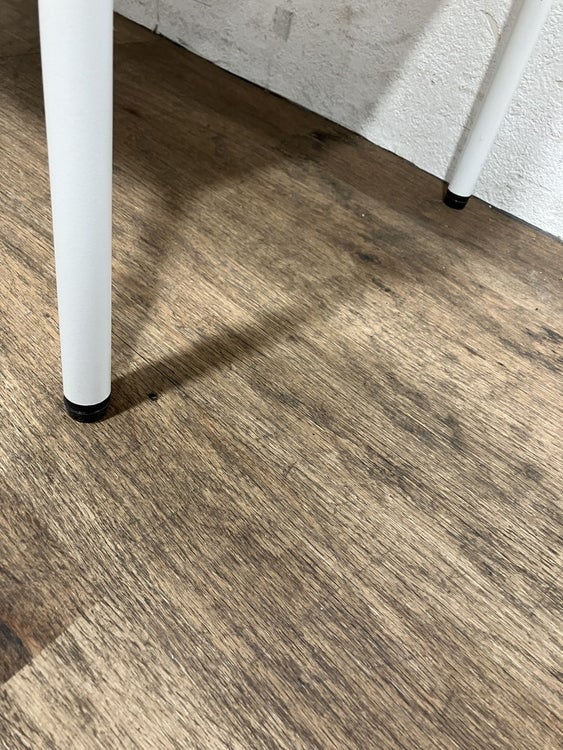 コクヨ電話台 商品画像7