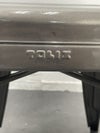 ロースチールシリーズ Hスツール 商品画像7