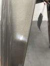 ロースチールシリーズ Hスツール 商品画像10